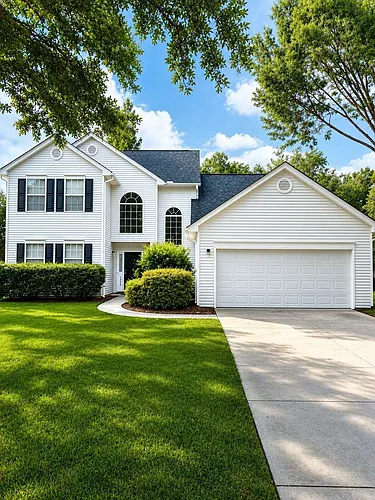 1589 Thomas Barksdale Way Photo 1