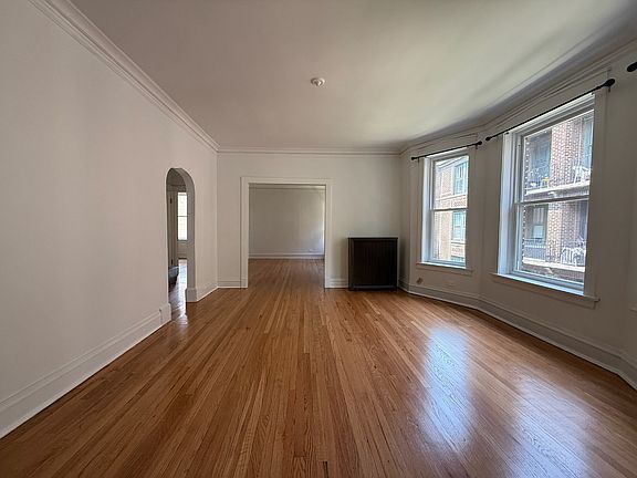 5th image of 5460 S Kimbark Ave APT 2W