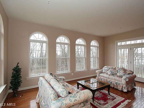 5th image of 25226 Bonny Brook Ln