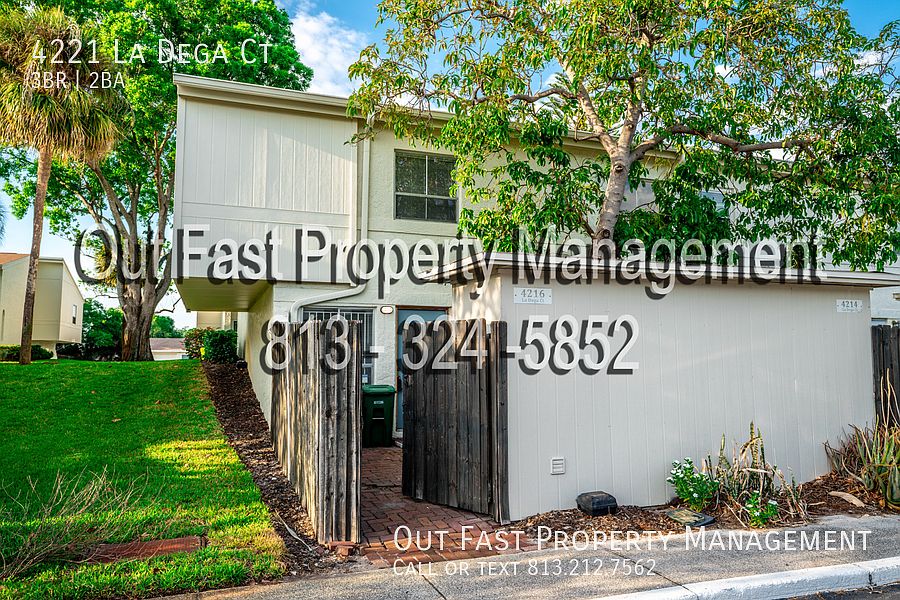 1st image of 4221 La Dega Ct