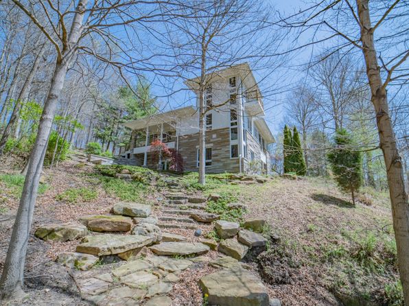 Dubois County IN Real Estate - Dubois County IN Homes For Sale | Zillow