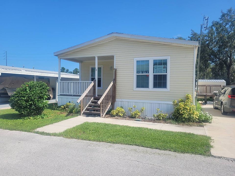 1st image of 18 Ashley Ave