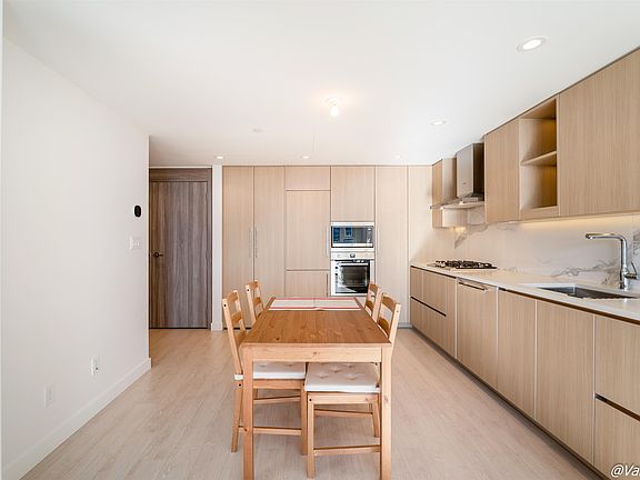 4th image of 9887 Whalley Blvd #1901