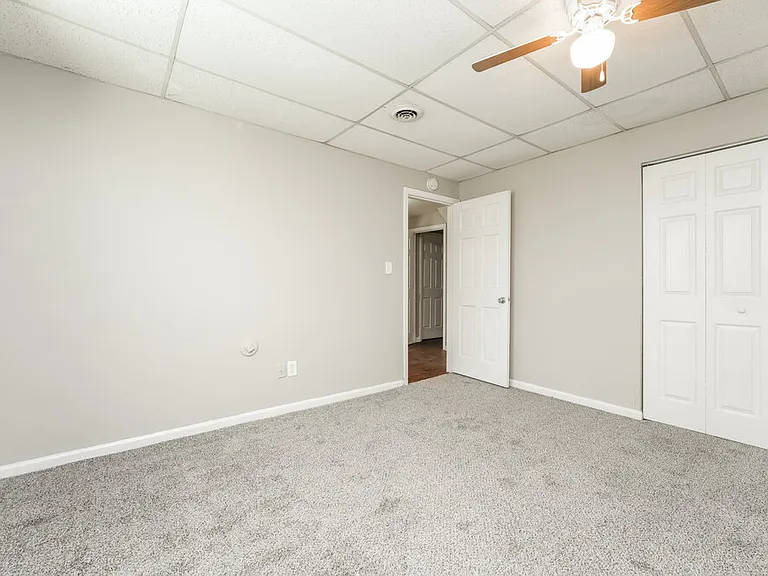 963 Asborough Ct — Photo 15