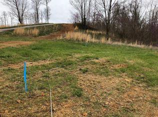 0 Goose Ln Lot 57A, Hilham, TN 38568