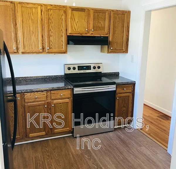 2620 C St — Photo 13