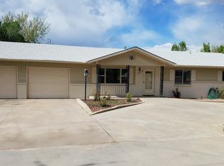 1613 Grand Ave, Canon City, CO 81212