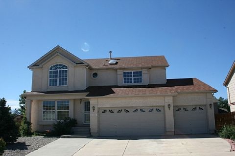 NO SECOND LOOK NEEDED!