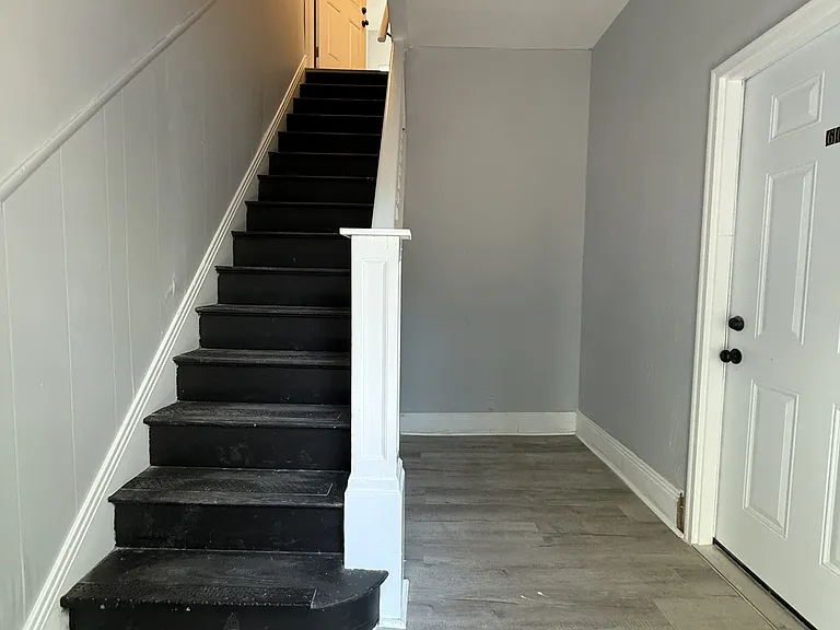 58 Bierce Avenue 231 S — Photo 8