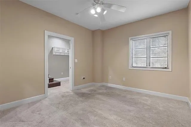 3210 Carlisle St #5 — Photo 22