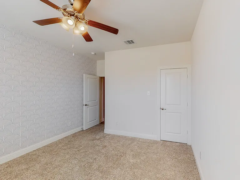 11029 Klondike Ln — Photo 27