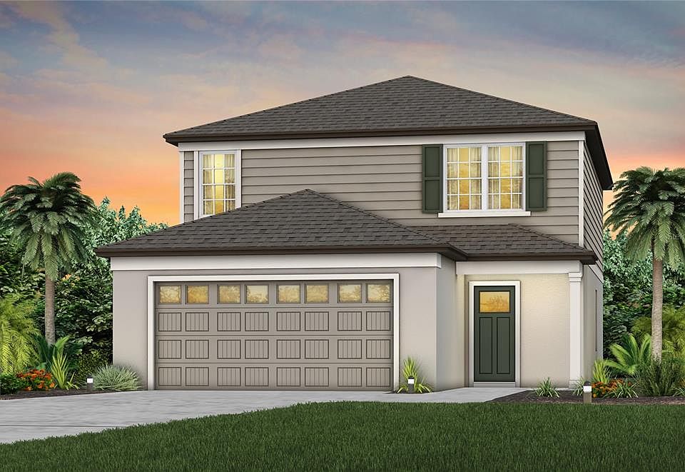 1st image of 493 WATERFORD DRIVE
