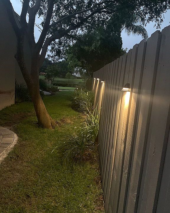 2nd image of 12805 Ben Rogers Ct