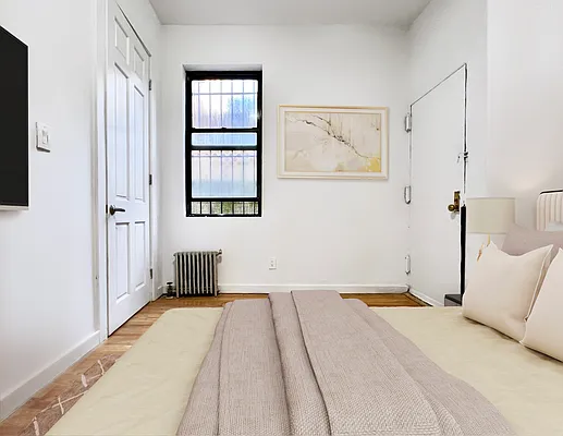 Rented by Vector New York, LLC | media 5