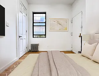 Rented by Vector New York, LLC