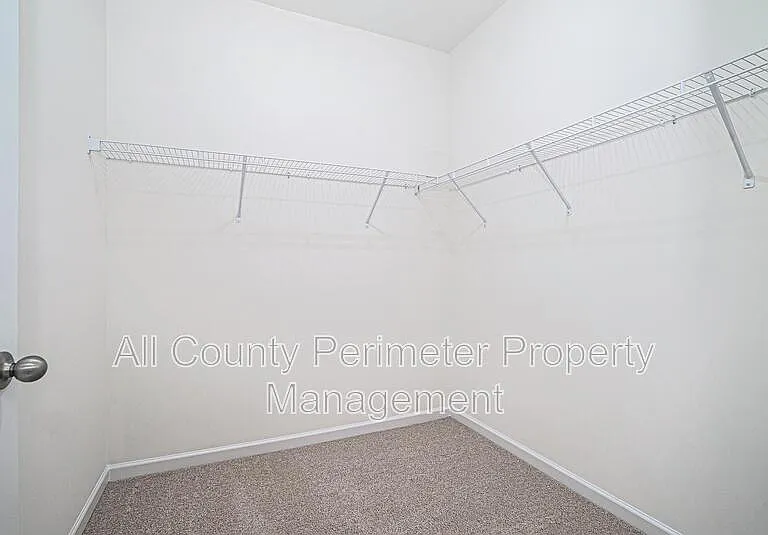 607 Silver Moon Dr — Photo 21