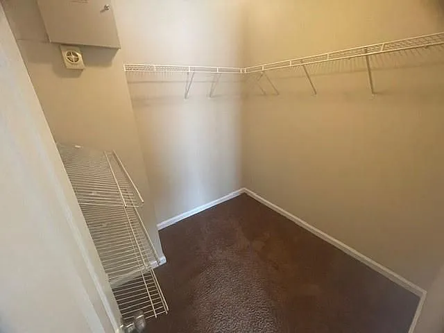 211 Odyssey Turn — Photo 23
