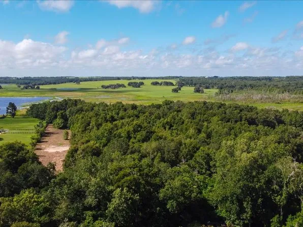 0 Butts Lndg #20, Dade City, FL 33525