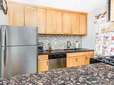 1535 Central Park Avenue #D4, Yonkers, NY, 10710