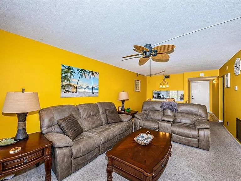 6273 Bahia Del Mar Blvd #216 — Photo 5