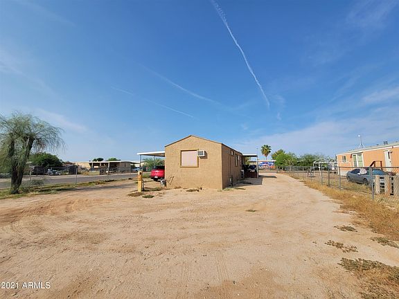 5th image of 5683 N Snapdragon Ln