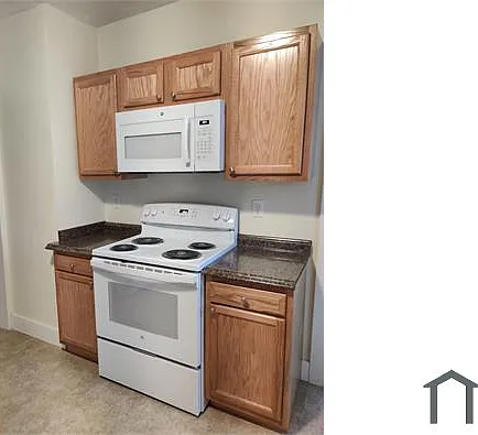 3 bed, $1,850 — Photo 4