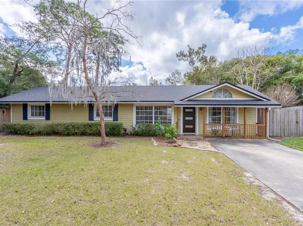 1361 Hobson St, Longwood, FL 32750