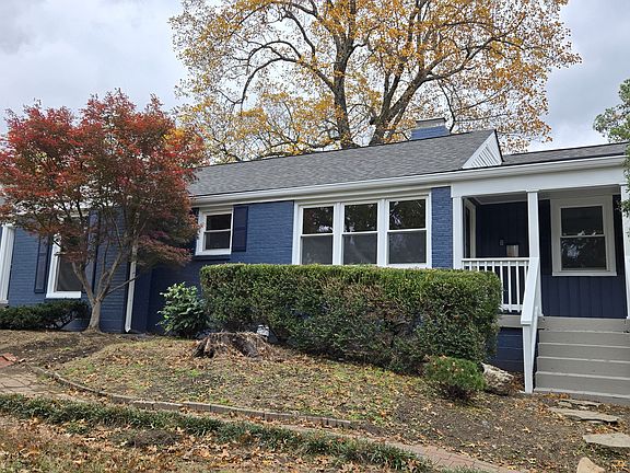 4th image of 4046 Outer Dr