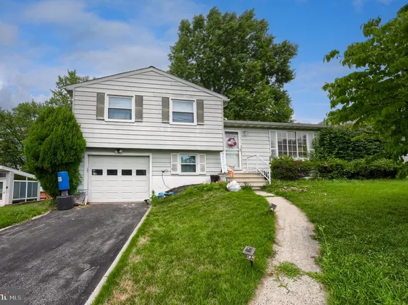 3605 Orchard Ct, Reading, PA 19606