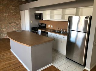 1855 N Oakley Ave APT A, Chicago, IL 60647