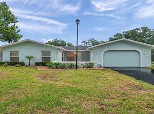 12012 Bayonet Ln #12012, New Pt Richey, FL 34654