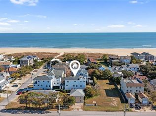112 60th St APT B, Virginia Beach, VA 23451