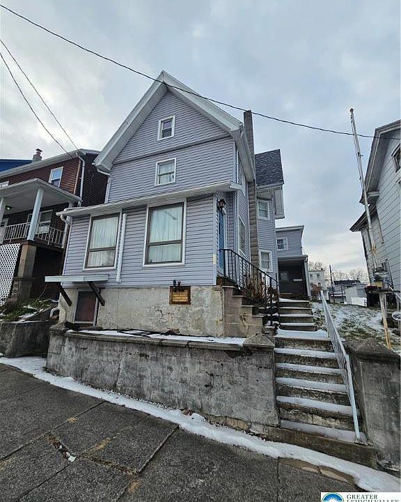 1st image of 230 S 2nd St