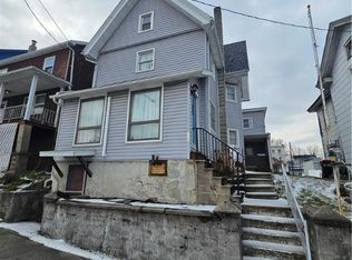 230 S 2nd St, Lehighton, PA 18235