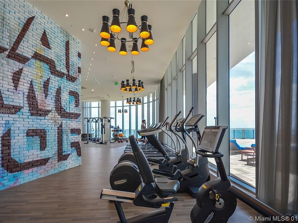 1st image of 4111 S Ocean Dr #1110