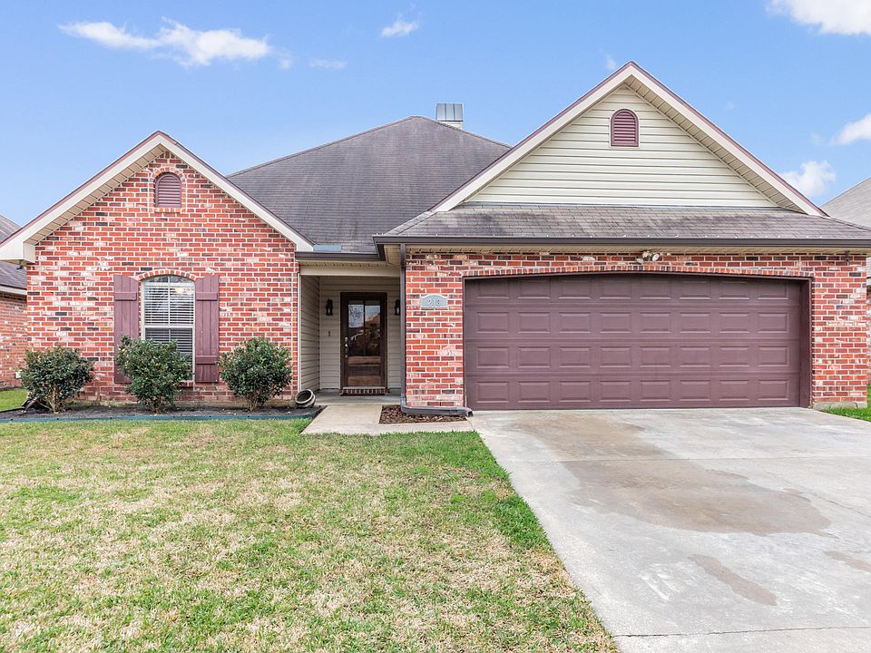 1st image of 218 Harvest Pointe Cir