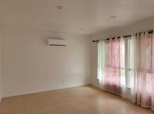 205 E Marshall St, San Gabriel, CA 91776