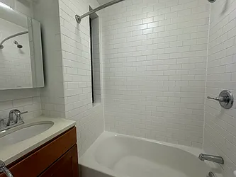 Rented by Tourma Realty LLC