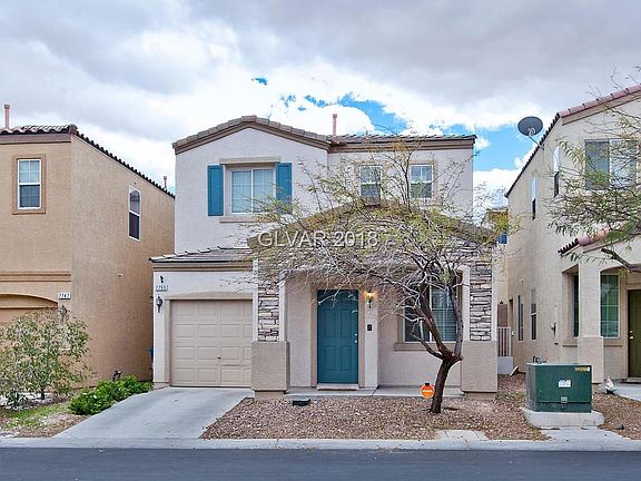 5th image of 7755 Hampton Cove Ln