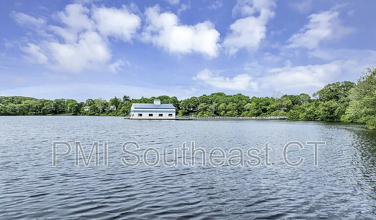 51 Lake Ave — Photo 45