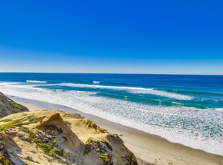 533 S Sierra Ave S #131, Solana Beach, CA 92075