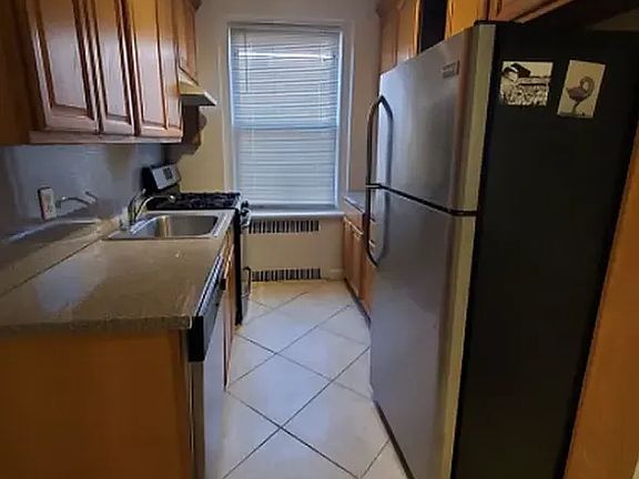 3rd image of 41-43 39th Pl #2N