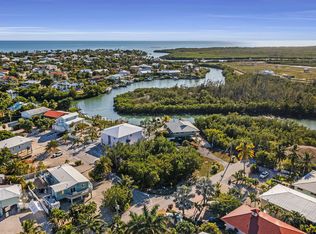 982 Ocotillo Ln, Marathon, FL 33050