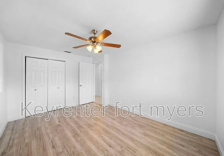 13401 Pine Needle Ln — Photo 13