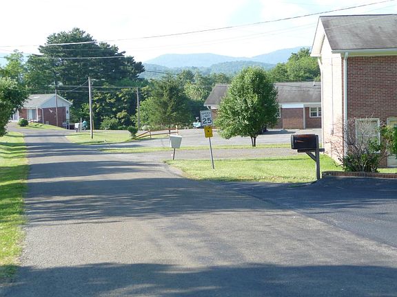 VIEW OUR COMMUNITY 