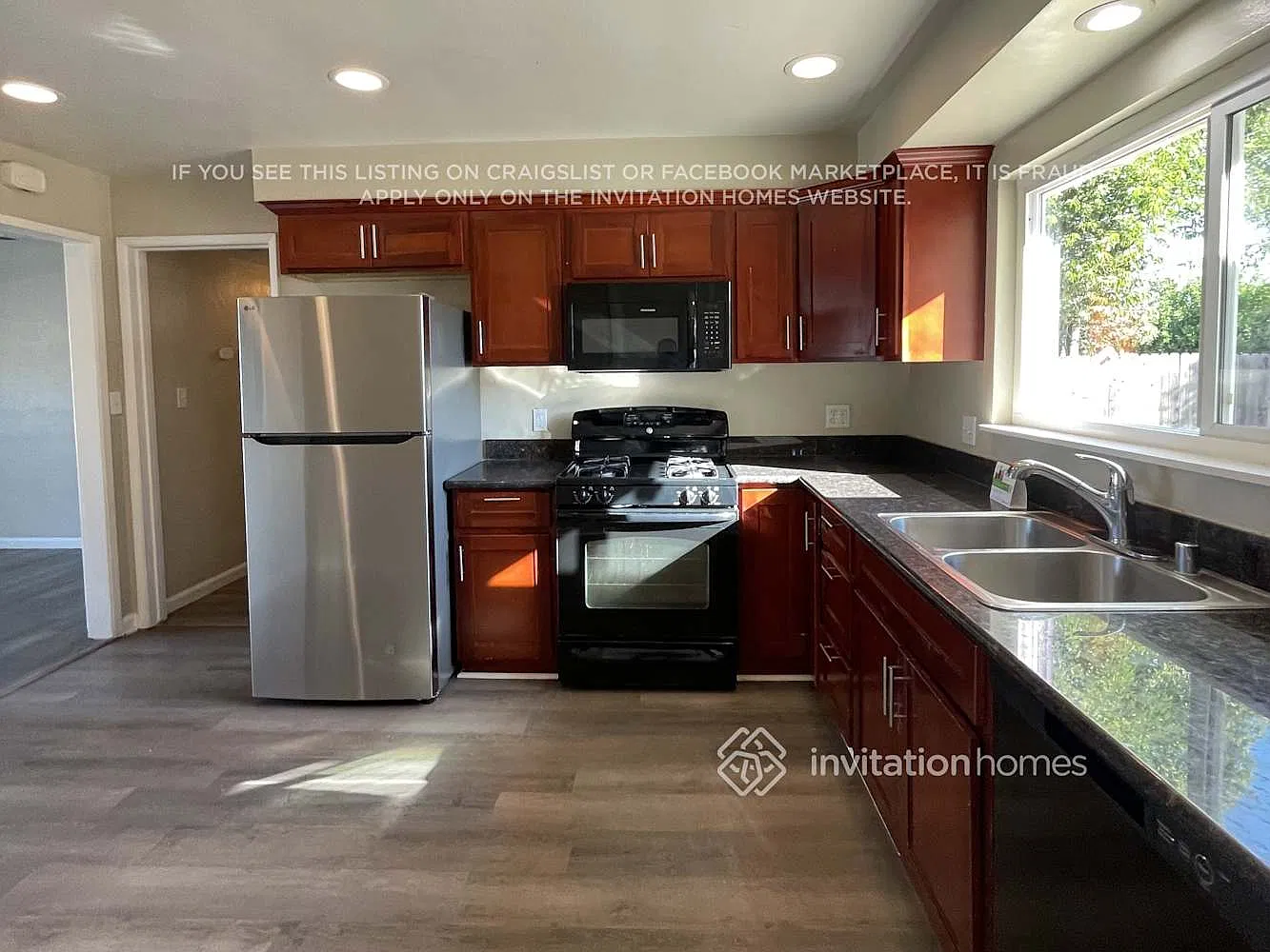 26 N Pacific Ave Lodi, CA 95242 — Photo 3