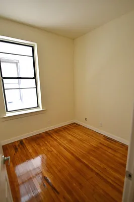 Rented by Bohemia Realty Group | media 16