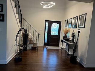 3440 Red Cloud Trl, Saint Augustine, FL 32086