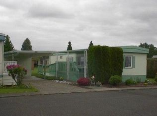 5682 Tumbleweed Cir NE, Aurora, OR 97002