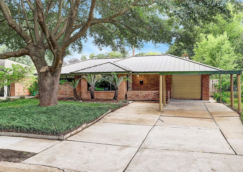 1st image of 5325 Nina Lee Ln